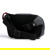 Pacsafe V Anti-Theft Hip Pack: Picture 4 thumbnail